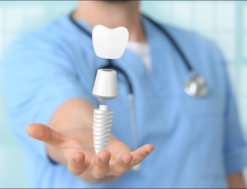 Advances in Dental Implant Technology and the Impact of ISOIMPLANT Certification